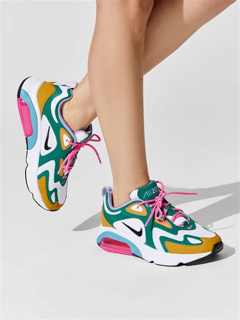 nike gel damen|Women's Sneakers & Shoes .